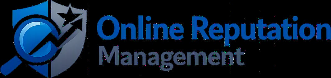 Online Reputation Management